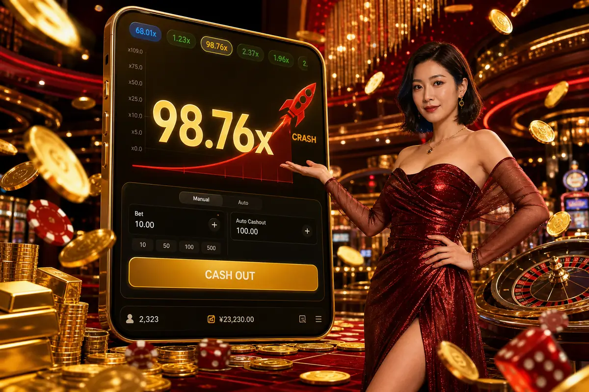 huat888