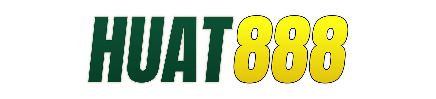 huat888